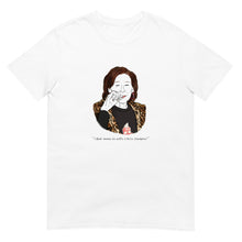 Cargar imagen en el visor de la galería, Product mockup