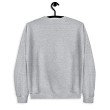 Load image into Gallery viewer, Sudadera Leiva