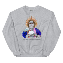 Cargar imagen en el visor de la galería, Sudadera Paquita Salas Mail