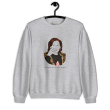 Cargar imagen en el visor de la galería, Product mockup