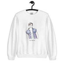 Cargar imagen en el visor de la galería, Sudadera Ken