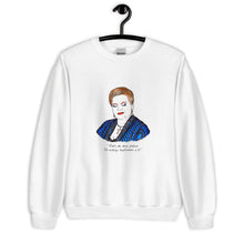 Cargar imagen en el visor de la galería, Sudadera Rata de dos patas