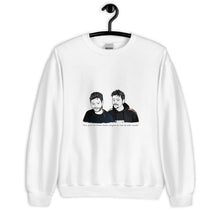 Cargar imagen en el visor de la galería, Sudadera Estopa