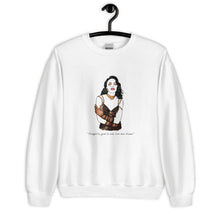 Load image into Gallery viewer, Sudadera Juri DragRace