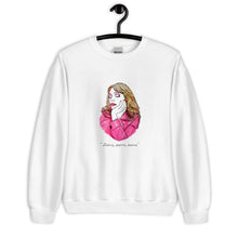 Cargar imagen en el visor de la galería, Sudadera Zorra