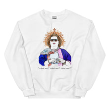 Cargar imagen en el visor de la galería, Sudadera Paquita Salas Mail