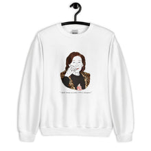 Cargar imagen en el visor de la galería, Product mockup