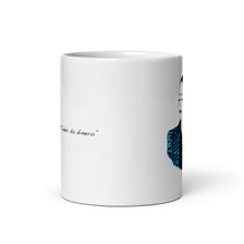 Cargar imagen en el visor de la galería, Taza Noemí Argüelles, si eres lista
