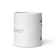 Cargar imagen en el visor de la galería, Taza Leiva