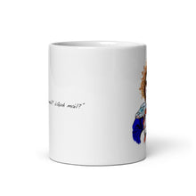 Cargar imagen en el visor de la galería, Taza Paquita Salas Mail