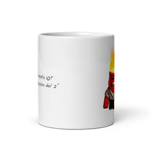 Cargar imagen en el visor de la galería, Taza Ira