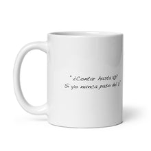 Cargar imagen en el visor de la galería, Taza Ira