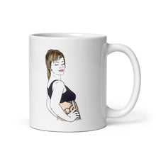 Cargar imagen en el visor de la galería, Product mockup