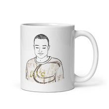 Cargar imagen en el visor de la galería, Product mockup