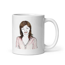 Cargar imagen en el visor de la galería, Product mockup