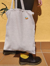Load image into Gallery viewer, Pin las Vecinas de Valencia