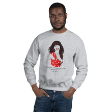 Cargar imagen en el visor de la galería, Sudadera unisex La Veneno 2
