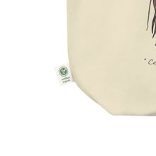 Cargar imagen en el visor de la galería, Ecobolsa La Veneno