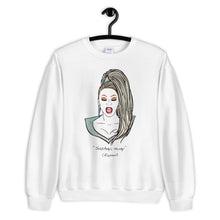 Cargar imagen en el visor de la galería, Sudadera unisex, Rupaul