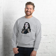 Cargar imagen en el visor de la galería, Sudadera unisex Alaska