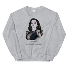 Cargar imagen en el visor de la galería, Sudadera unisex Alaska