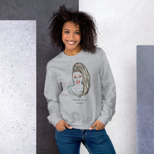 Cargar imagen en el visor de la galería, Sudadera unisex, Rupaul