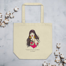 Cargar imagen en el visor de la galería, Ecobolsa La Veneno