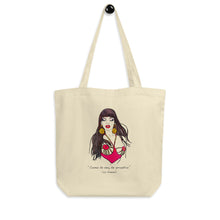 Cargar imagen en el visor de la galería, Ecobolsa La Veneno