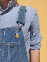 Load image into Gallery viewer, Pin las Vecinas de Valencia