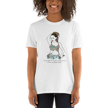 Cargar imagen en el visor de la galería, Camiseta Beth ; Dime