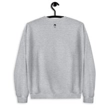 Load image into Gallery viewer, Sudadera Rigoberta Bandini, Ay Mamá 1