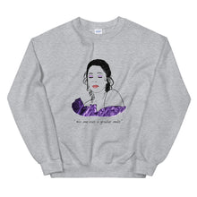 Load image into Gallery viewer, Sudadera La Pantoja