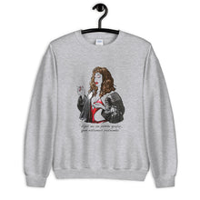 Load image into Gallery viewer, Sudadera La Manola