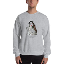 Cargar imagen en el visor de la galería, Sudadera Carmen Farala