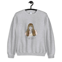 Cargar imagen en el visor de la galería, Sudadera Hannah Montana