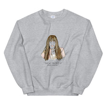 Cargar imagen en el visor de la galería, Sudadera Hannah Montana