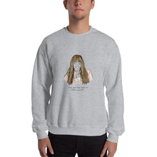 Cargar imagen en el visor de la galería, Sudadera Hannah Montana