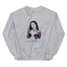 Cargar imagen en el visor de la galería, Sudadera Chanel; Slow mo