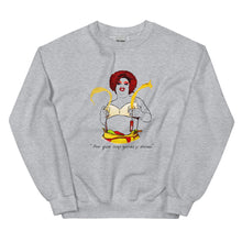 Cargar imagen en el visor de la galería, Sudadera Estrella Xtravangza; Drag Race