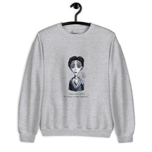 Cargar imagen en el visor de la galería, Sudadera Víctor, La Novia Cadáver