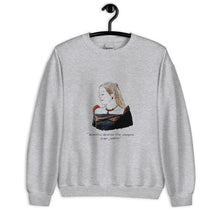 Load image into Gallery viewer, Sudadera Rhaenyra Targaryen