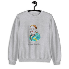 Cargar imagen en el visor de la galería, Sudadera Max ; Stranger Things