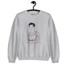 Cargar imagen en el visor de la galería, Sudadera H.Styles