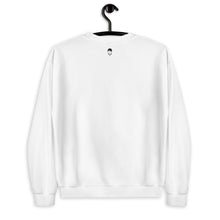 Load image into Gallery viewer, Sudadera Rigoberta Bandini, Ay Mamá 1