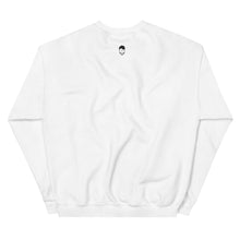 Cargar imagen en el visor de la galería, Sudadera unisex Lola Flores Pipazo