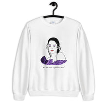 Load image into Gallery viewer, Sudadera La Pantoja