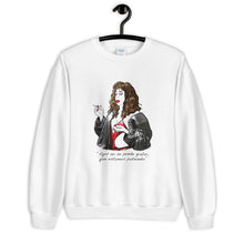 Load image into Gallery viewer, Sudadera La Manola