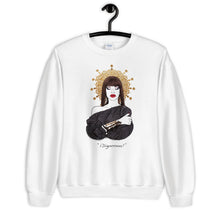 Load image into Gallery viewer, Sudadera La Veneno Santa
