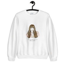 Cargar imagen en el visor de la galería, Sudadera Hannah Montana