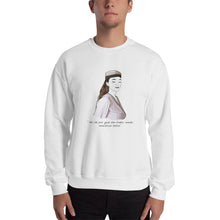 Load image into Gallery viewer, Sudadera Rigoberta Bandini, Ay Mamá 1